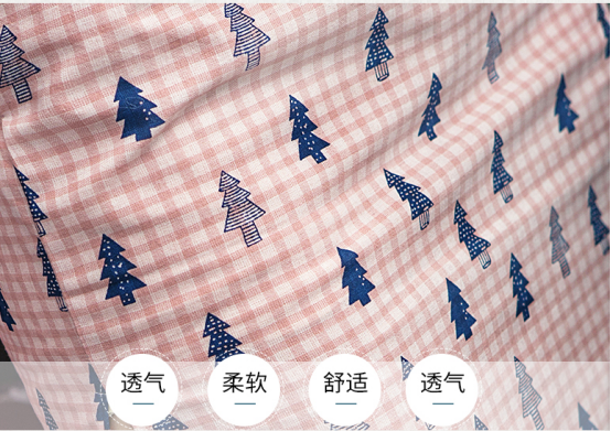 淘宝女装转化率多少算正常？如何提升？.png