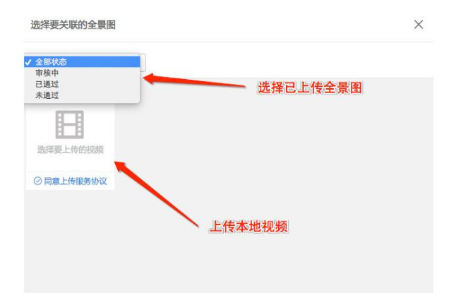 淘宝主图.png