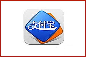 支付宝无法登陆怎么办？刷脸失败如何解决？