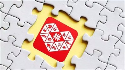 拼多多股票大跌有什么影响？拼多多股票大跌原因？