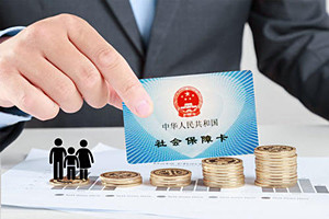支付宝医保能去药店买药吗？支付宝怎么查询医保余额？