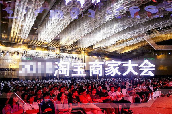 淘宝动态评分多久清零？一般的更新周期是多久？