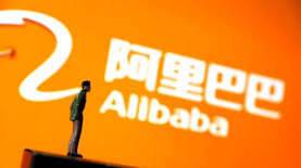 淘小铺创业启动基金如何领取？淘小铺有什么优势？