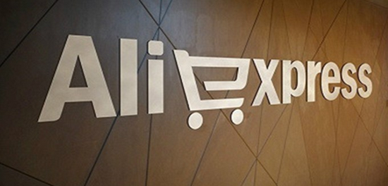 速卖通卖家层级有哪些？各层级店铺的核心问题是什么？