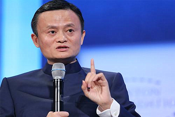 淘宝卖家骂人扣几分？买家骂人可以投诉吗？