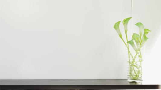 京东二手商城叫什么？详情介绍