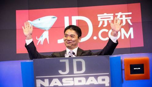 京东双十一打折扣吗？双十一京东自营打折吗？