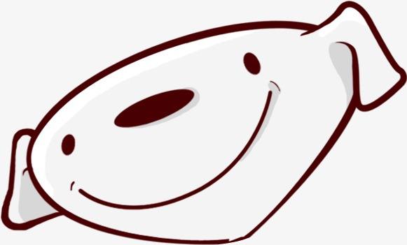 京东直播在哪看？如何看回放？