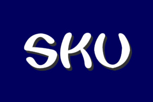 淘宝增加sku会降权吗？如何提高店铺权重？