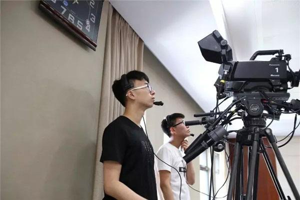 淘宝哇哦视频怎么加入？要准备哪些材料？