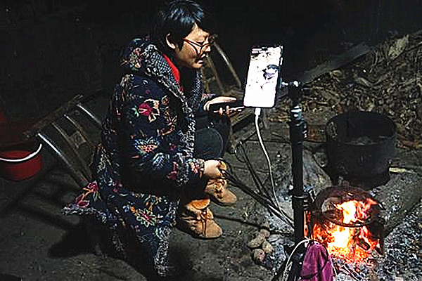 淘宝直播每天必须播多久？官方的规定时间是几个小时？