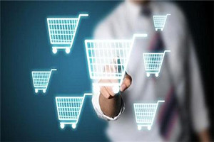 速卖通开店商标怎么弄？弄商标要注意什么？