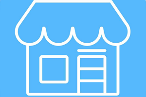 淘宝店铺删除后可以重新开店吗？淘宝店铺怎么删除？
