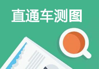 直通车测图多少的点击率合格？测图后该如何操作？