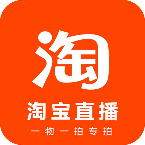 淘宝直播点赞有什么用？具体如何操作？