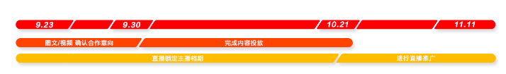 双11如何做好内容营销？如何找到合适的服务方？.png