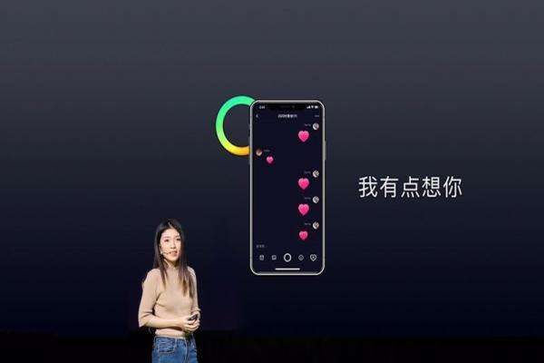 多闪和抖音的区别是什么?它们的侧重点有何不同?