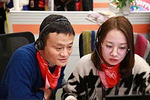 淘宝专属客服设置在哪里？专属客服能关闭吗？