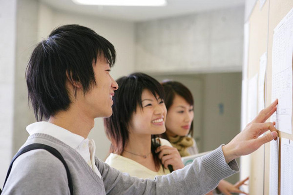 大学生开网店需要多少本钱？投入2000够不够？