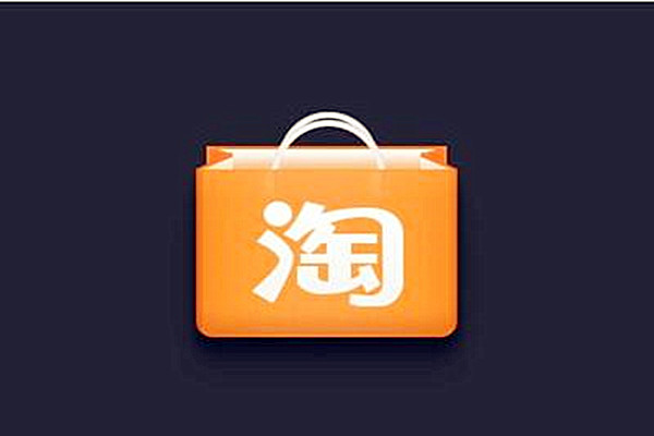 淘宝用什么软件批量上架？有没有好的推荐？