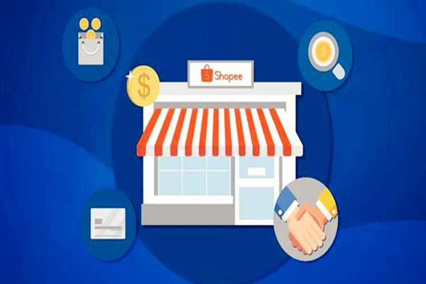 淘宝开店可以不交保证金吗?有什么区别吗? 淘宝开店可以不交保证金吗?有什么区别吗?