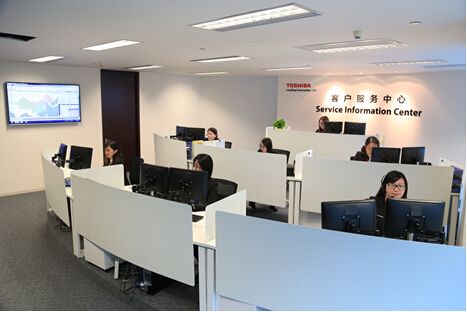 淘宝售后客服回复技巧有哪些？淘宝售后客服话术有哪些？