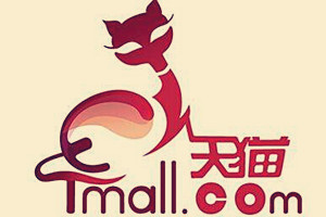 天猫旗舰店和专柜一样吗？旗舰店和专柜分区别是什么？