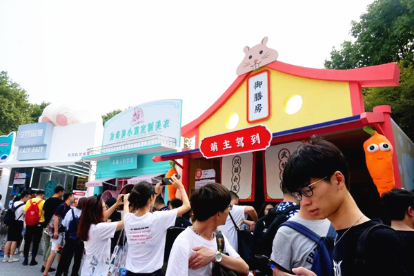 淘宝造物节空调会降价吗？空调什么时候买最合适？