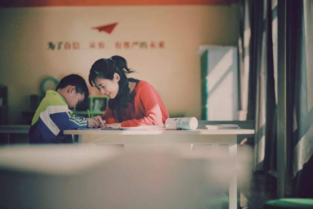 支付宝月捐怎么扣款？如何关闭支付宝月捐？