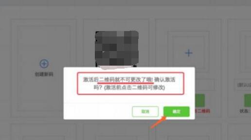 微选4.jpg