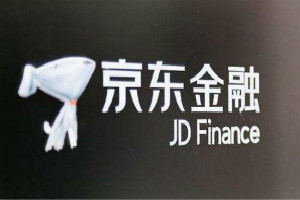 京东金融怎么注销？京东金融收益怎么样？