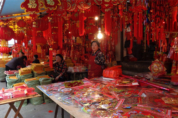 2019淘宝年货节红包攻略:红包可以用于购买多个商品吗？