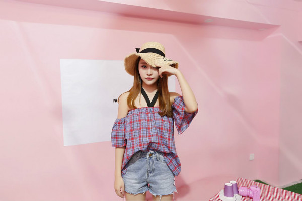 淘宝女装什么价位最好卖？如何做好女装店？