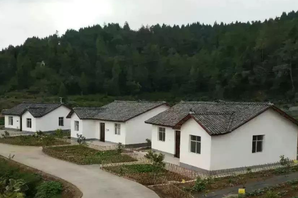 什么是淘宝村播？有哪些省份开通了村播？.png