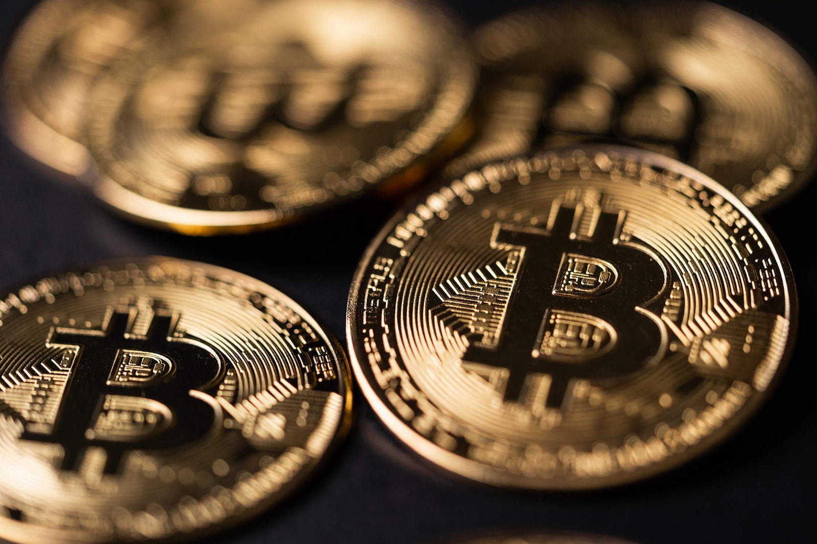 淘宝拍卖保证金可以退吗？淘宝拍卖捡漏技巧有什么？