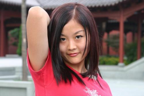 哇哦视频如何成为达人？清退规则是怎样的？
