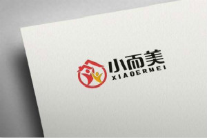 怎么做小而美网店？新手卖家需要注意什么？