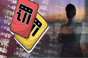 淘宝违规行为分哪两种？如何查看店铺是否违规？