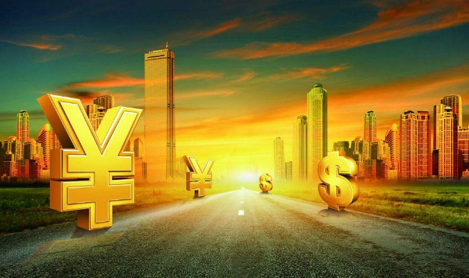 淘宝直通车推广价格多少？推广技巧有哪些？