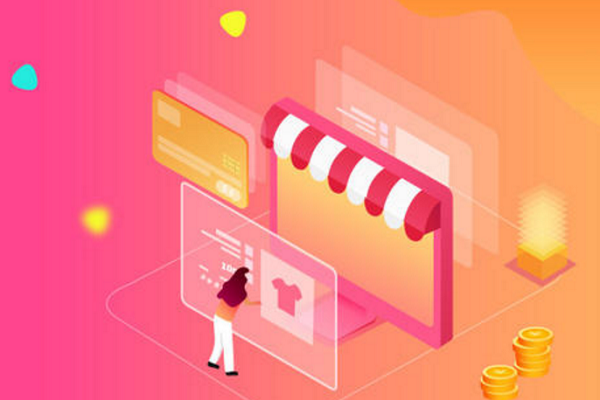 网上开店代理什么好？怎样到网上开店？