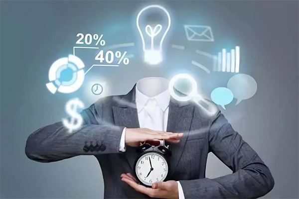 网上淘宝客服兼职是真的吗？如何才能保证信息的真实性？