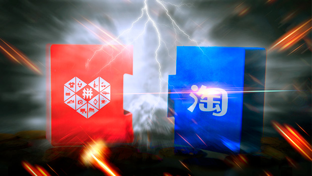 淘宝和拼多多有什么区别？拼多多和淘宝哪个好用？