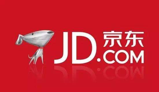 京东自营和官方旗舰店的区别是什么？哪个比较靠谱？