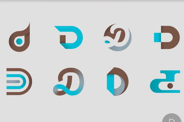 淘宝店铺logo是什么？什么才是好的logo？