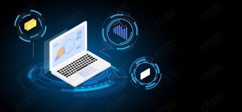 淘宝经营技巧有哪些？淘宝推广技巧有什么？