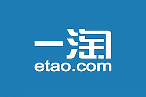 一淘网是怎么返利的？一淘网和返利网哪个划算？