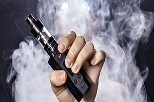 电子烟属于淘宝禁售品吗？电子烟应该被禁吗？