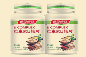 淘宝保健品开店条件有哪些？开保健品店有前景吗？
