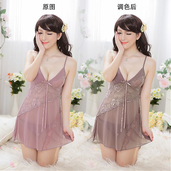 淘宝衣服怎么ps调色? 淘宝衣服怎么ps调色?