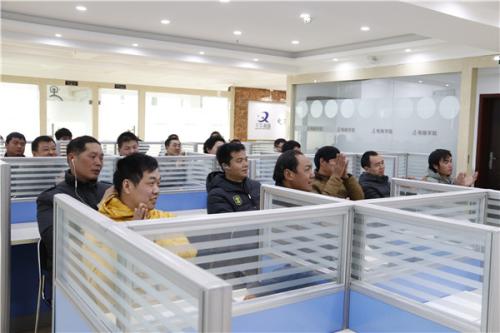 有没有淘宝客服兼职？遇到难缠的客户怎么办？